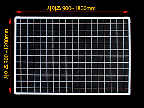 핸스망