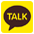 Kakao Talk