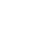 회원